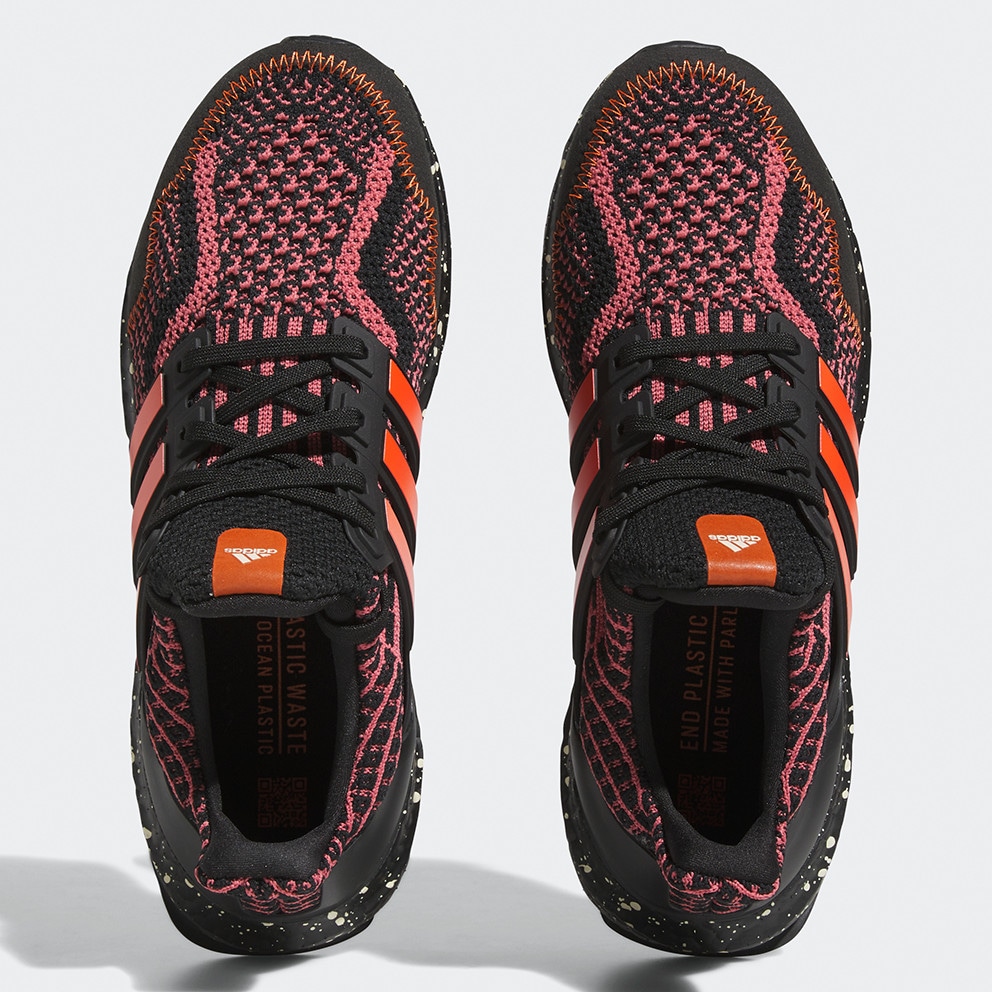 adidas Ultraboost 5.0 Dna Γυναικεία Παπούτσια