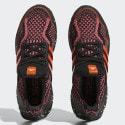 adidas Ultraboost 5.0 Dna Γυναικεία Παπούτσια