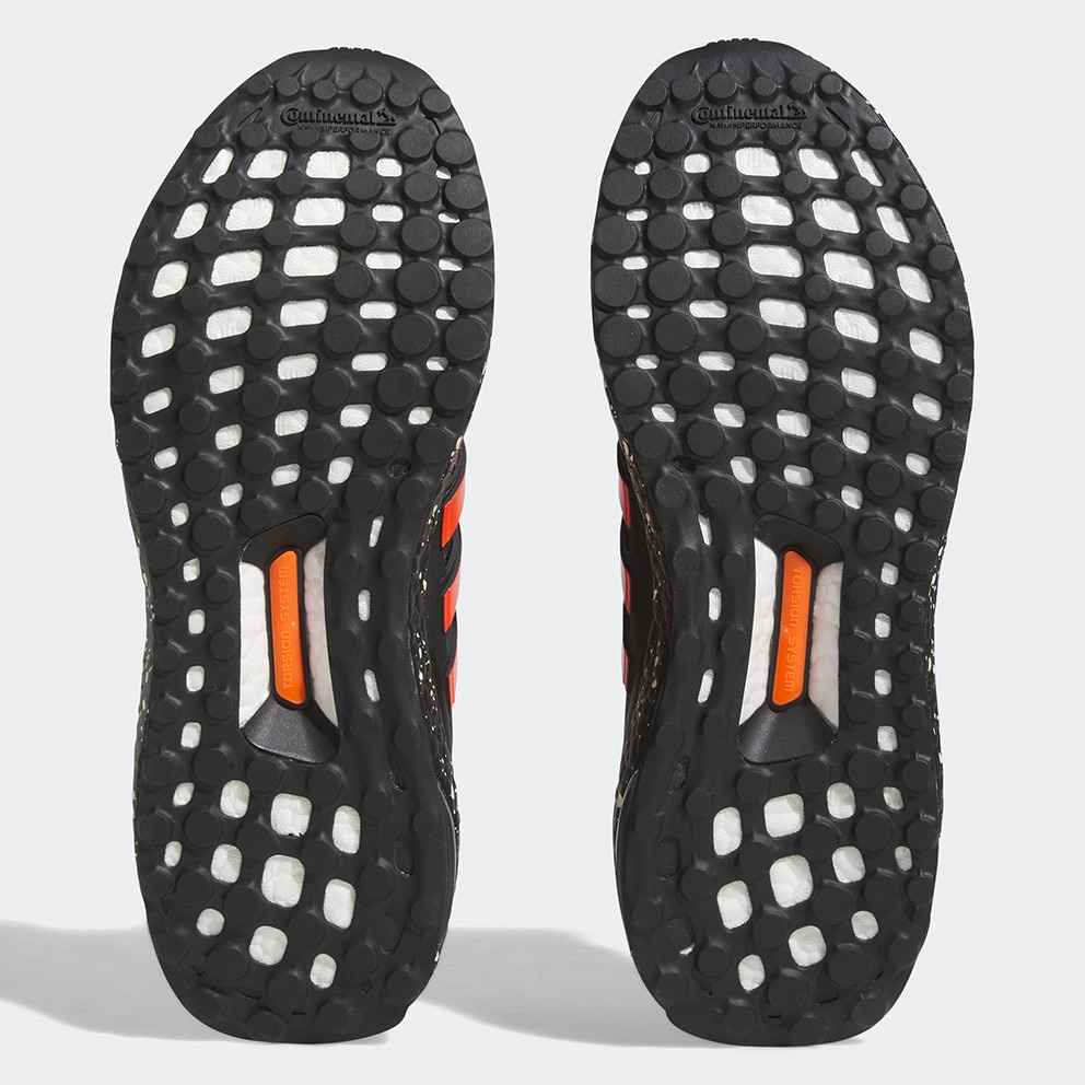 adidas Ultraboost 5.0 Dna Γυναικεία Παπούτσια