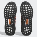 adidas Ultraboost 5.0 Dna Γυναικεία Παπούτσια