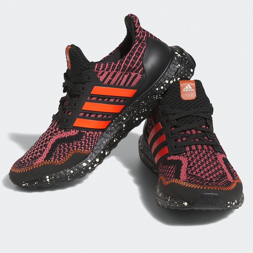 adidas Ultraboost 5.0 Dna Γυναικεία Παπούτσια