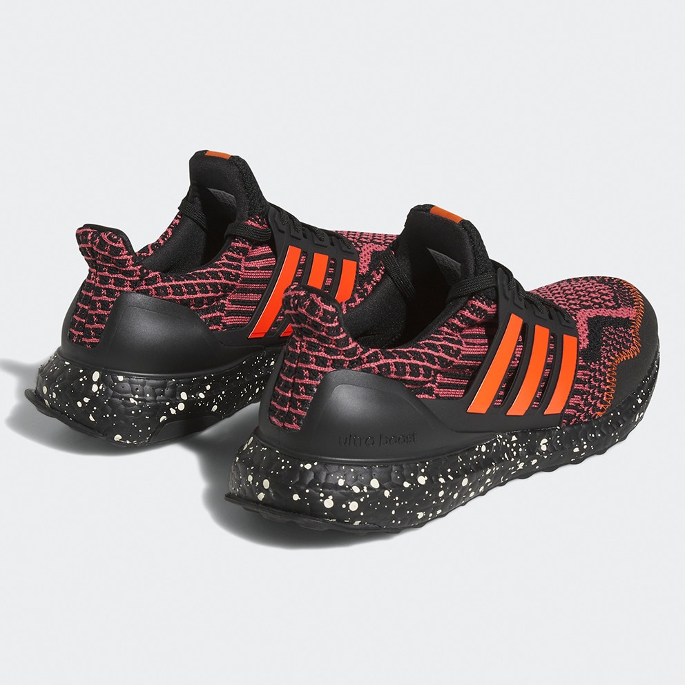 adidas Ultraboost 5.0 Dna Γυναικεία Παπούτσια