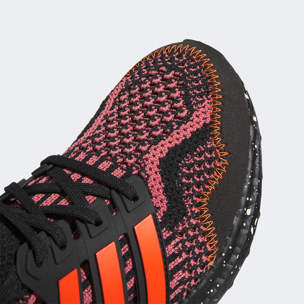 adidas Ultraboost 5.0 Dna Γυναικεία Παπούτσια