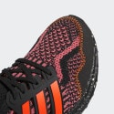 adidas Ultraboost 5.0 Dna Γυναικεία Παπούτσια