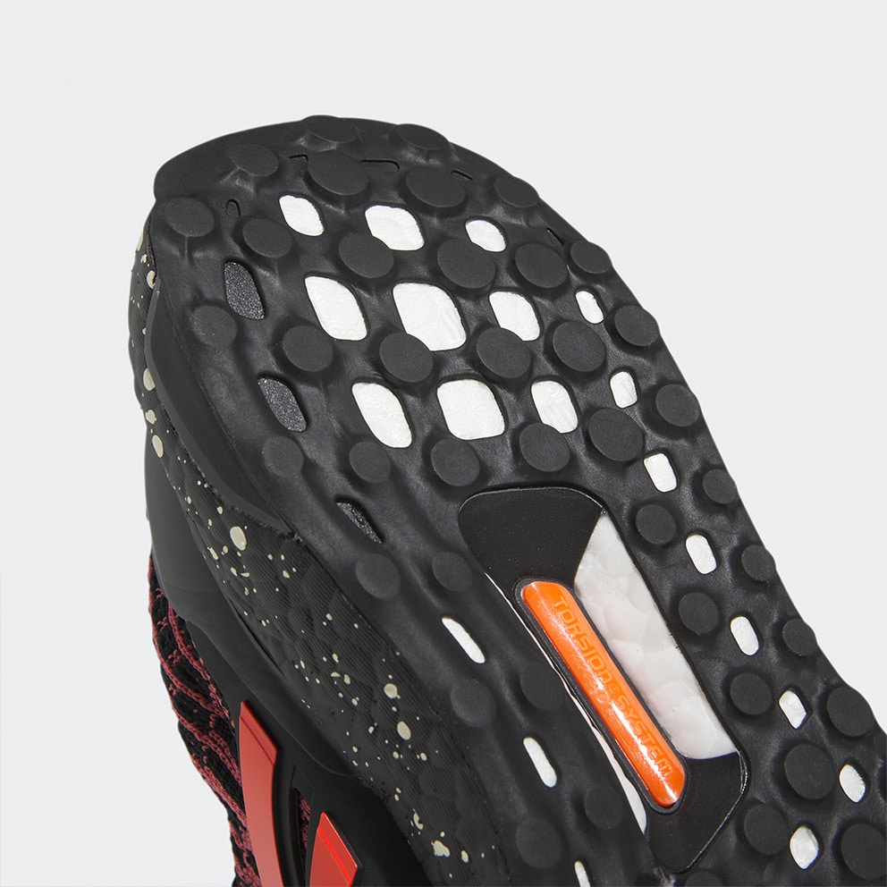 adidas Ultraboost 5.0 Dna Γυναικεία Παπούτσια