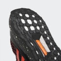 adidas Ultraboost 5.0 Dna Γυναικεία Παπούτσια