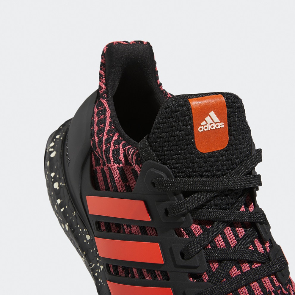 adidas Ultraboost 5.0 Dna Γυναικεία Παπούτσια