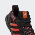 adidas Ultraboost 5.0 Dna Γυναικεία Παπούτσια