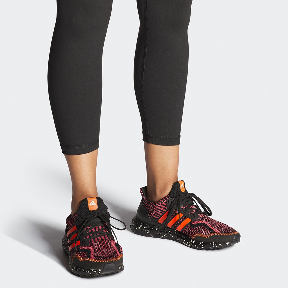 adidas Ultraboost 5.0 Dna Γυναικεία Παπούτσια