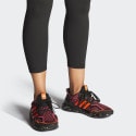 adidas Ultraboost 5.0 Dna Γυναικεία Παπούτσια