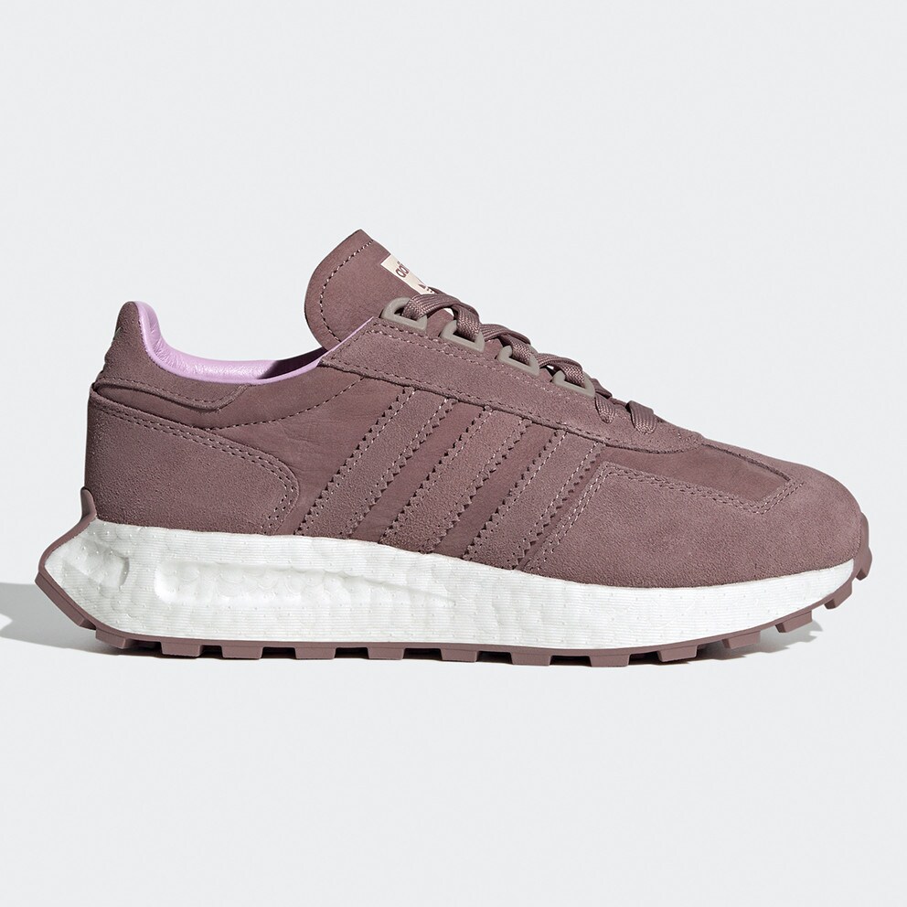 adidas Originals Retropy E5 Γυναικεία Παπούτσια (9000113573_61686) Γυναικεία / Παπούτσια / Casual | Lifestyle Sneakers