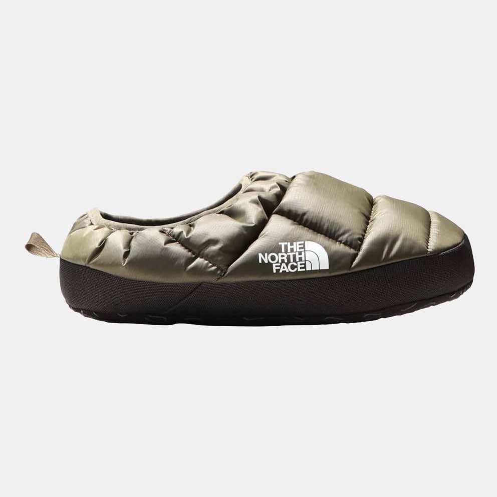 THE NORTH FACE NSE III Tent Mules Ανδρικές Παντόφλες (9000115329_36011) Ανδρικά / Ανδρικά Παπούτσια / Παντόφλες