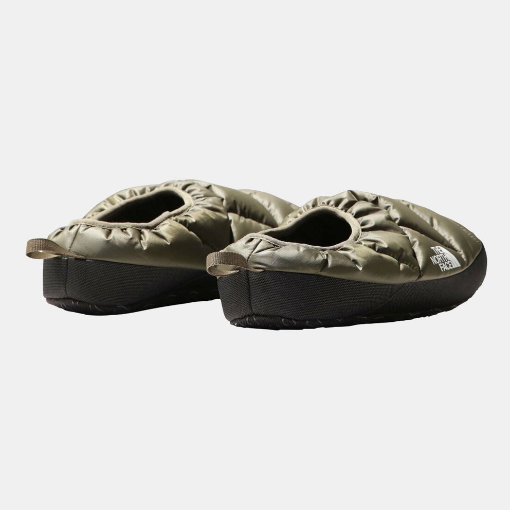 THE NORTH FACE NSE III Tent Mules Men's Slippers