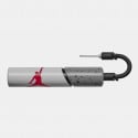 Jordan Essential Ball Pump Intl