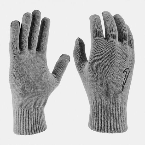 Nike Nike Knitted Tech And Grip 2.0 Gloves