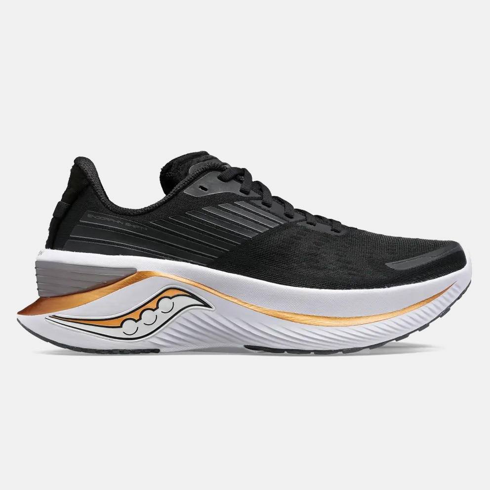 Saucony Endorphin Shift 3 Men's Running Shoes