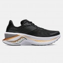 Saucony Endorphin Shift 3 Ανδρικά Παπούτσια Για Τρέξιμο