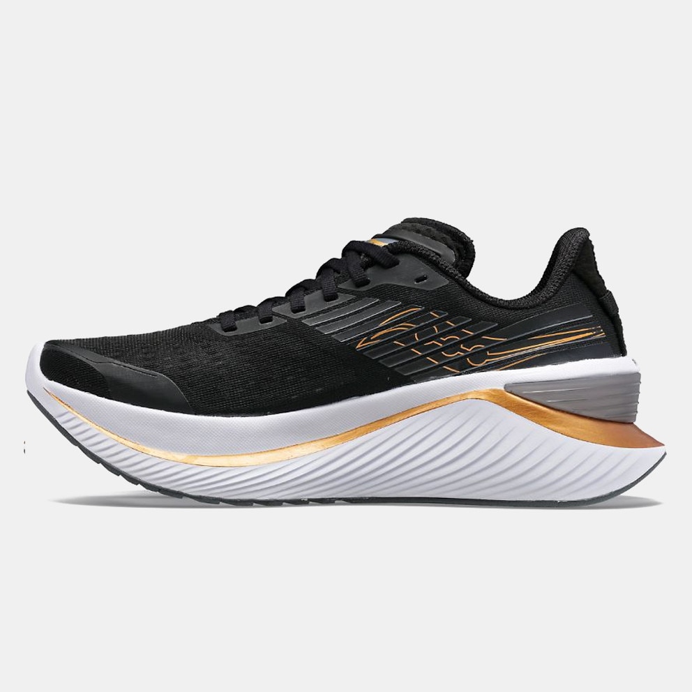 Saucony Endorphin Shift 3 Ανδρικά Παπούτσια Για Τρέξιμο