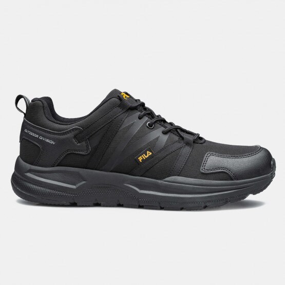 Fila Memory Fila Memory Fast V για Τρέξιμο
