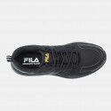 Fila Memory Stone Ανδρικά Παπούτσια για Τρέξιμο