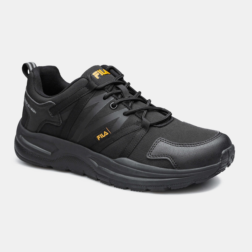 Fila Memory Stone Men's Running Shoes