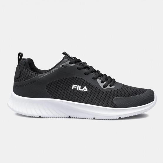 Fila Memory Anatase 2 Men's Running Shoes