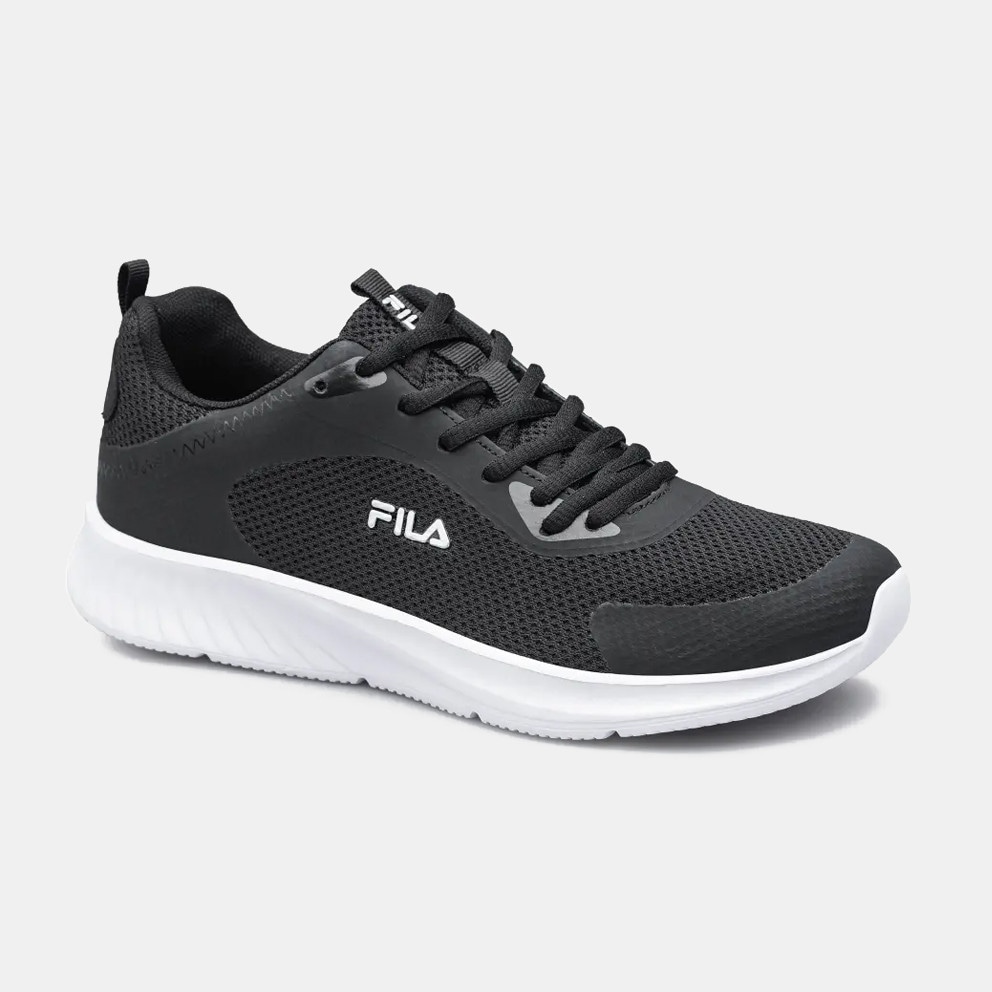 Fila Fila Memory Anatase 2 Ανδρικά Παπούτσια για Τρέξιμο