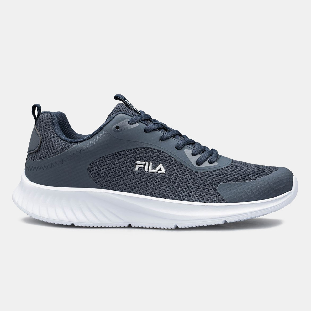 Fila Fila Memory Anatase 2 Ανδρικά Παπούτσια για Τρέξιμο (9000116347_29799)