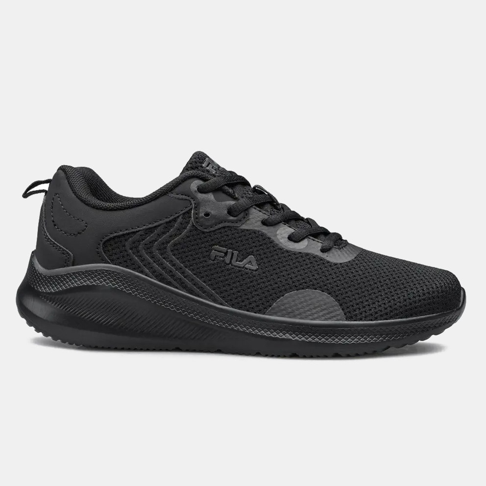 Fila Memory Lana 2 Footwear (9000116379_1469) Γυναικεία / Παπούτσια / Γυναικεία Παπούτσια για Τρέξιμο