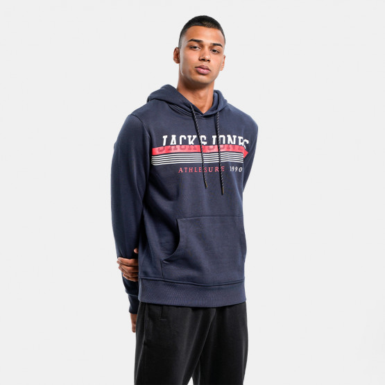 Jack & Jones Men's Hoodie