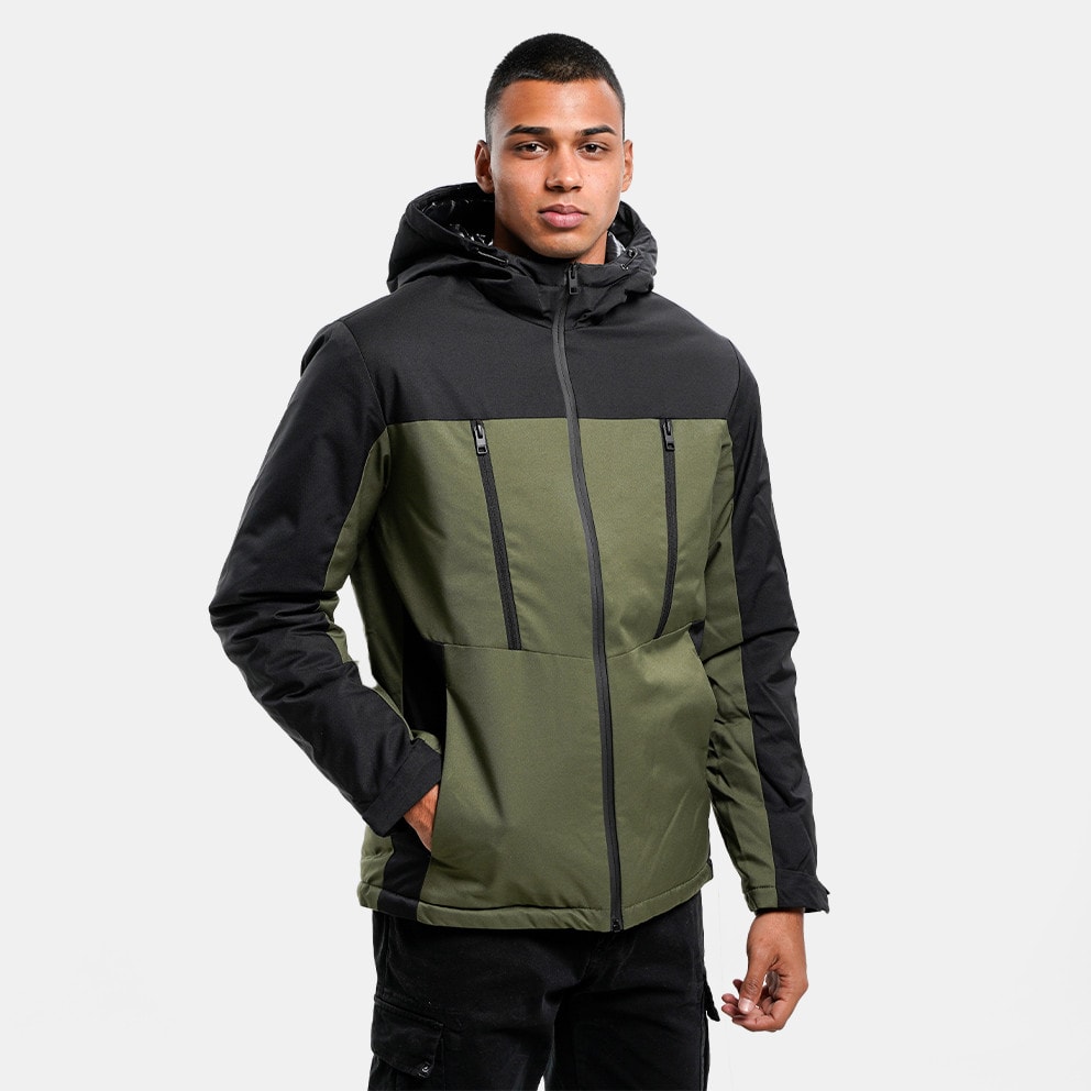 The North Face Collage t shirt in white green Exclusive at ASOS 0414 TCX Jack Jones Jcoabel Jacket Sn Forest Night 12214640 19