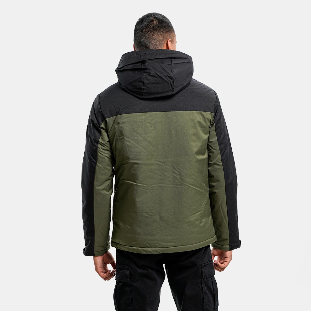 Jack & Jones Jcoabel Jacket Sn