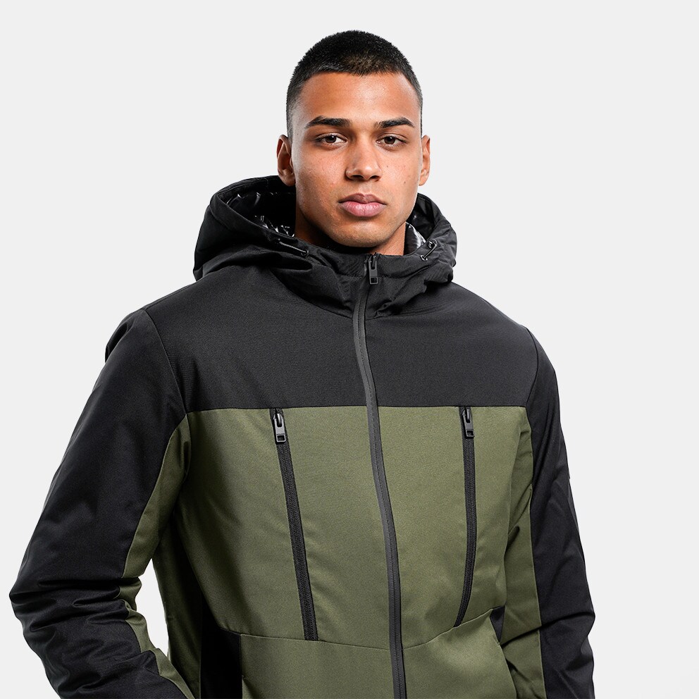 Jack & Jones Jcoabel Jacket Sn