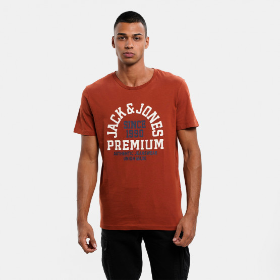 Jack & Jones Men's T-Shirt