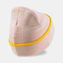 Puma x SW Cuffless Kids' Beanie