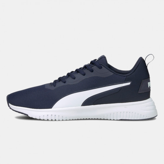 Puma Flyer Flex Men's Running Shoes