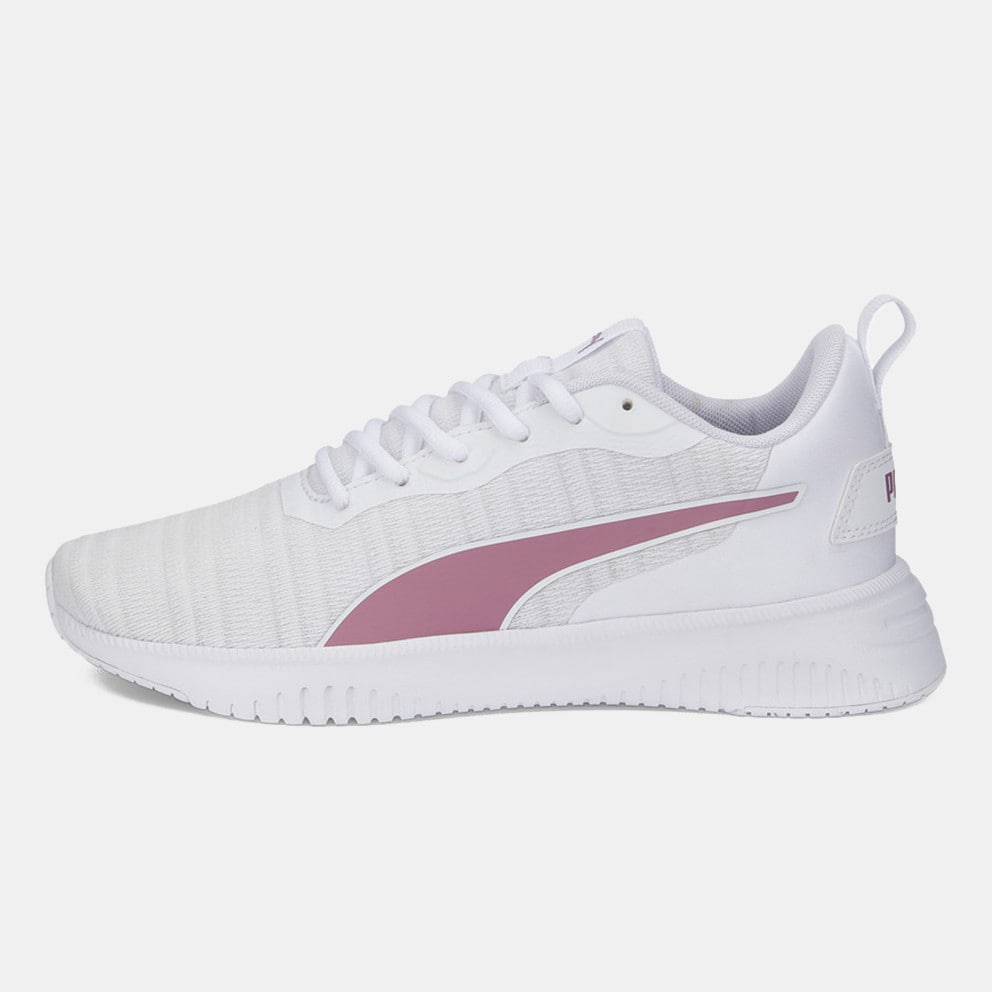 Puma Flyer Flex Γυναικεία Παπούτσια (9000117371_62359) Γυναικεία / Παπούτσια / Γυναικεία Παπούτσια για Τρέξιμο