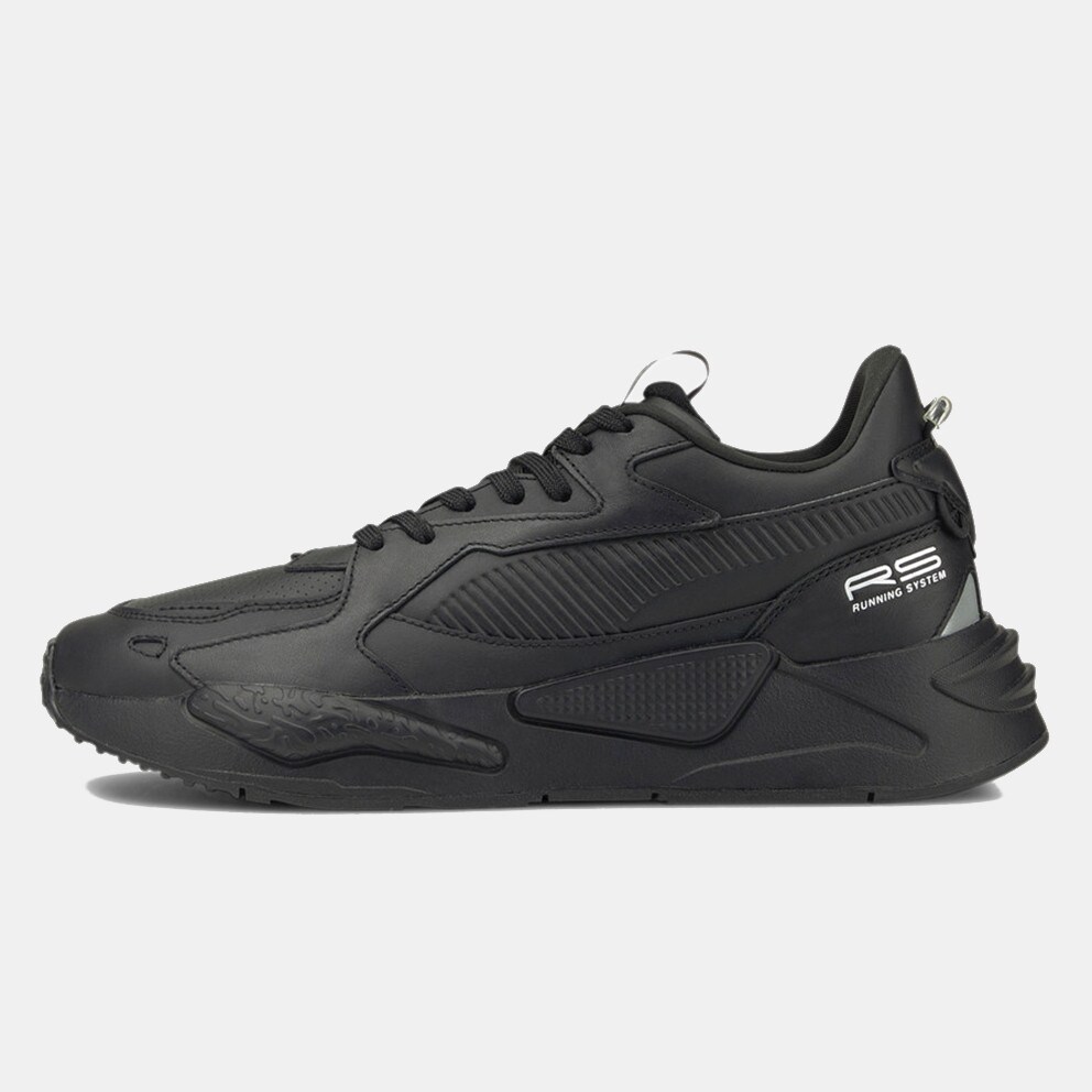 Puma RS-Z LTH Ανδρικά Παπούτσια (9000117444_22496)