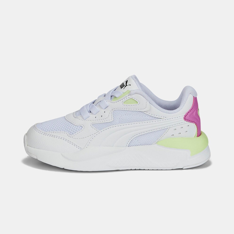 Puma X-Ray Speed Παιδικά Παπούτσια