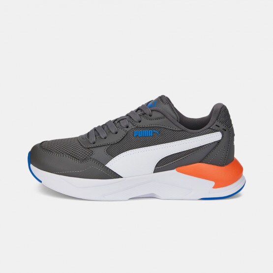 Puma X-Ray Speed Lite Παιδικά Παπούτσια