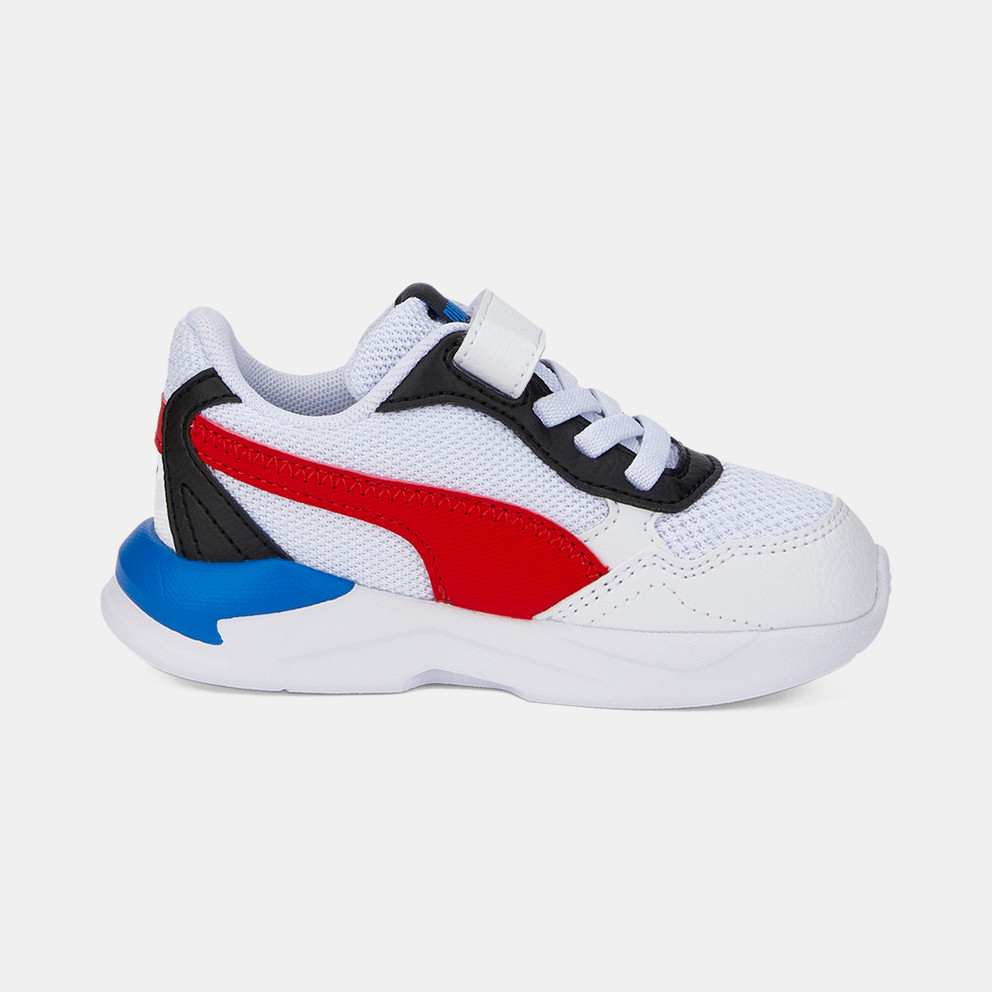 Puma X-Ray Speed Lite Infants' Shoes