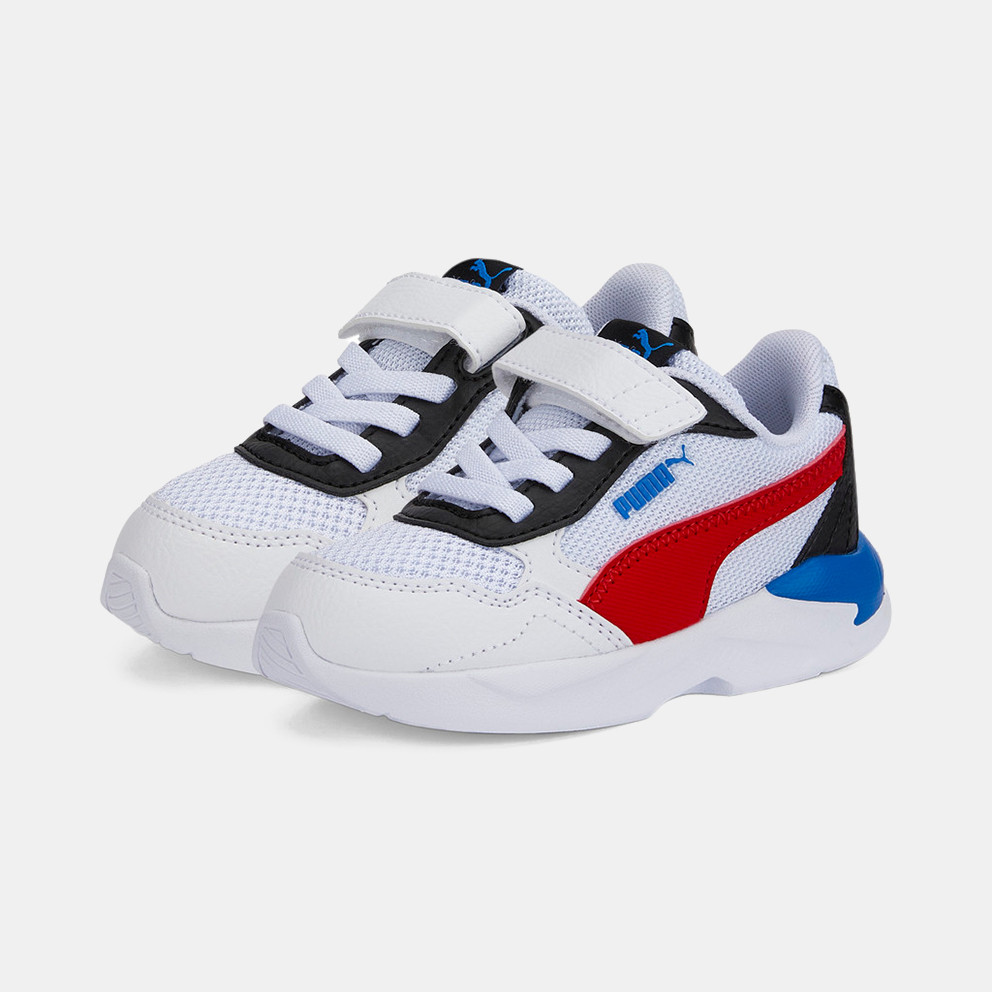 Puma X-Ray Speed Lite Infants' Shoes