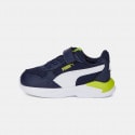 Puma X-Ray Speed Lite Infants' Shoes