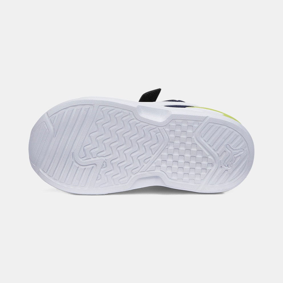 Puma X-Ray Speed Lite Infants' Shoes