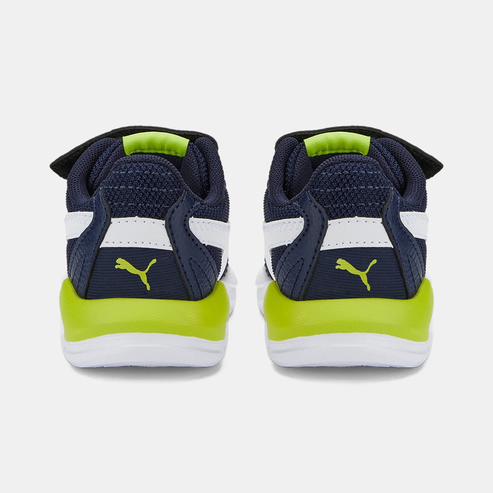 Puma X-Ray Speed Lite Infants' Shoes