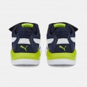 Puma X-Ray Speed Lite Infants' Shoes