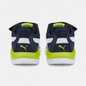 Puma X-Ray Speed Lite Infants' Shoes