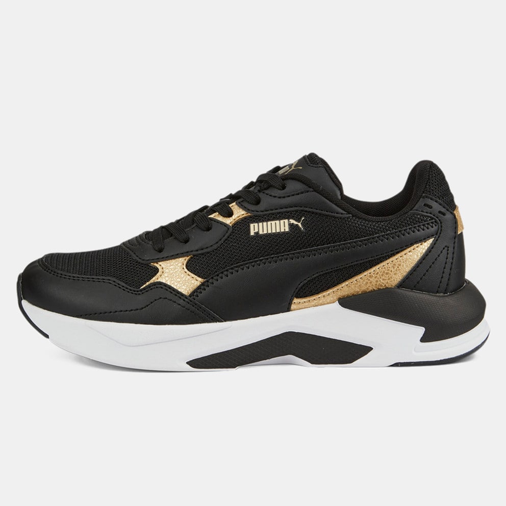 Puma X-Ray Speed Lite WDistressed (9000117501_55060) Γυναικεία / Παπούτσια / Γυναικεία Παπούτσια για Τρέξιμο