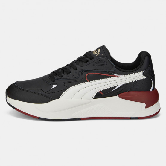 Puma X-Ray Speed FC Ανδρικά Παπούτσια