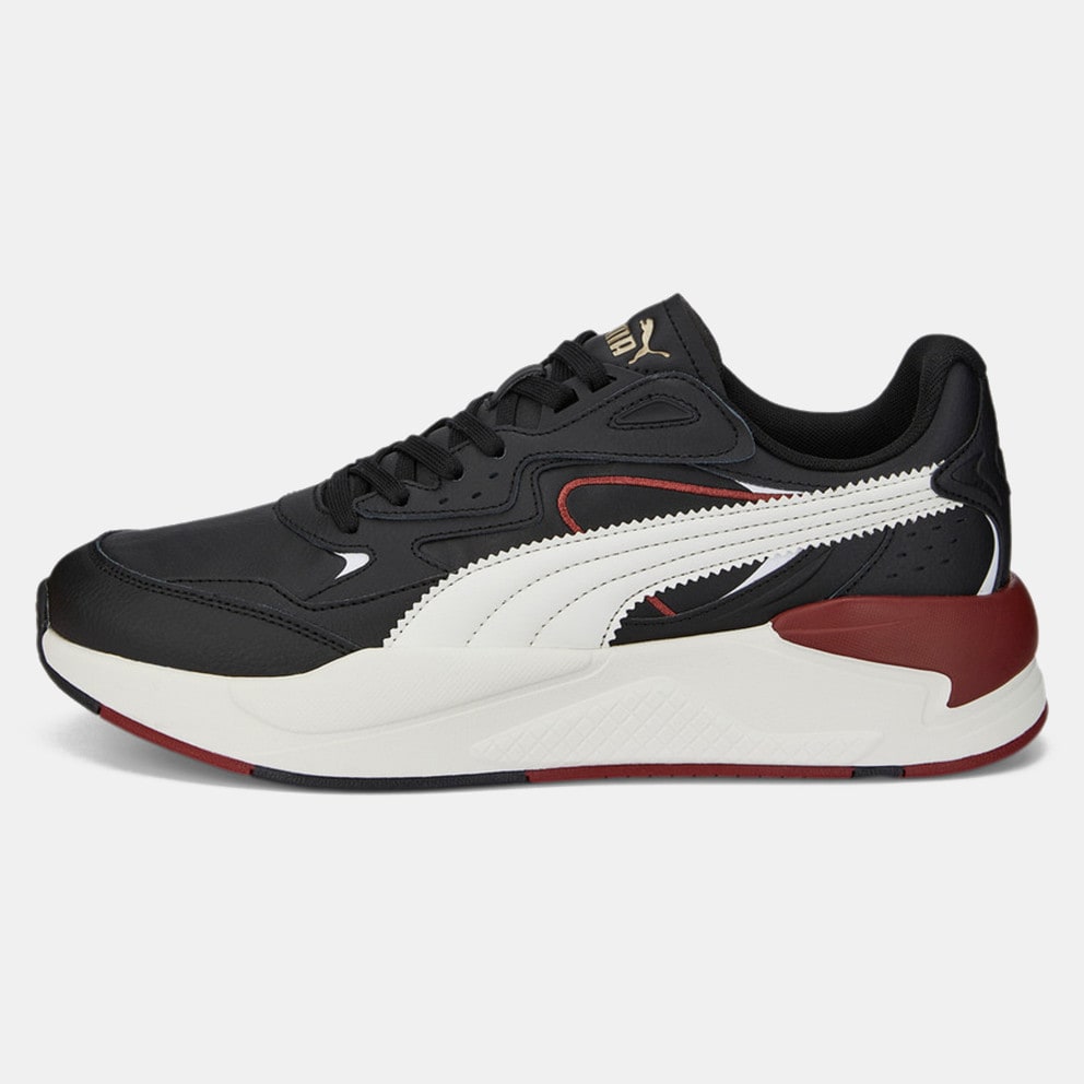 Puma X-Ray Speed FC Ανδρικά Παπούτσια (9000117503_62402) Ανδρικά / Ανδρικά Παπούτσια / Ανδρικά Sneakers